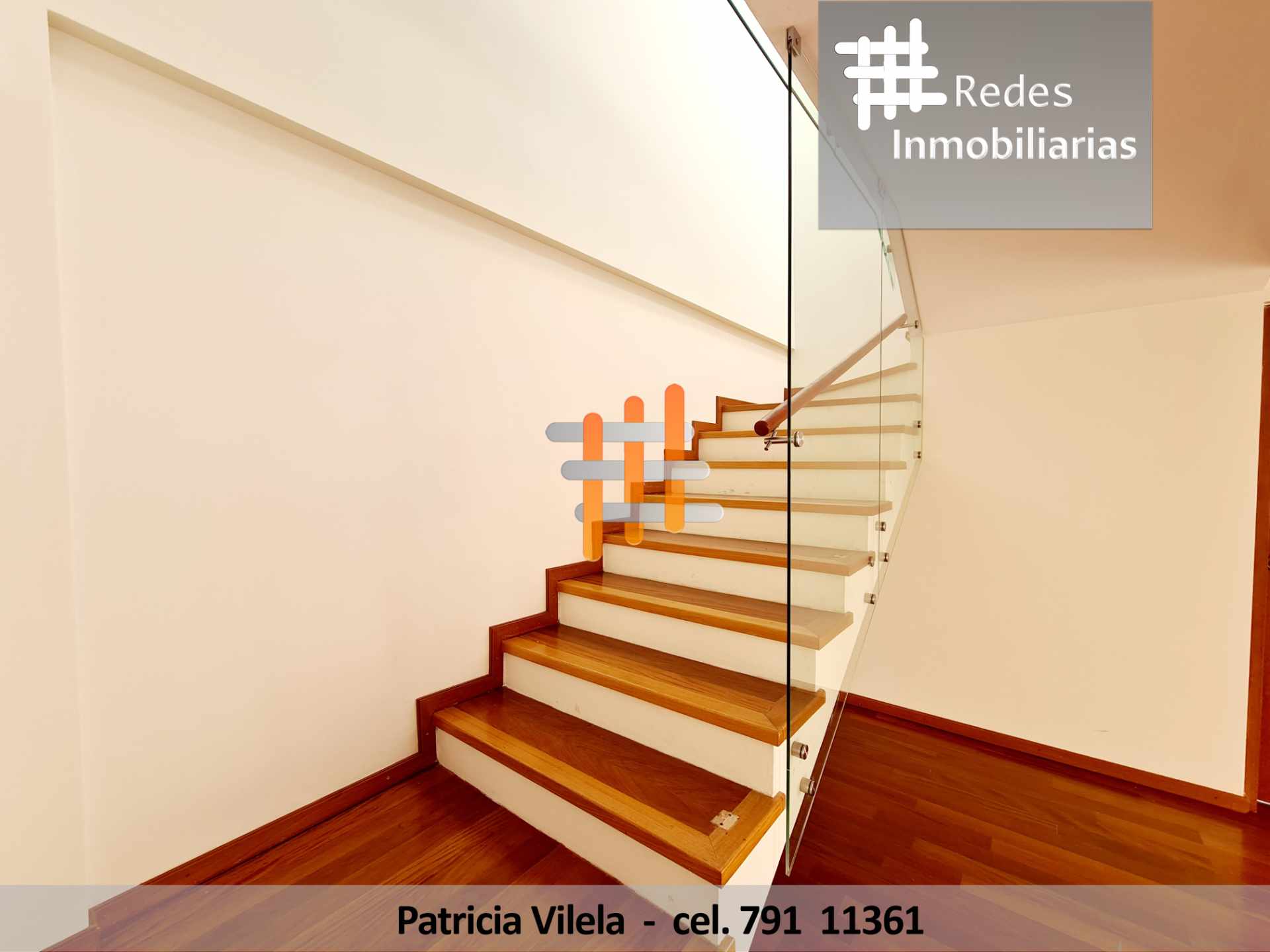 Departamento en VentaMODERNO DEPARTAMENTO DUPLEX EN VENTA CERCA AL COMPLEJO STRONGEST Foto 16