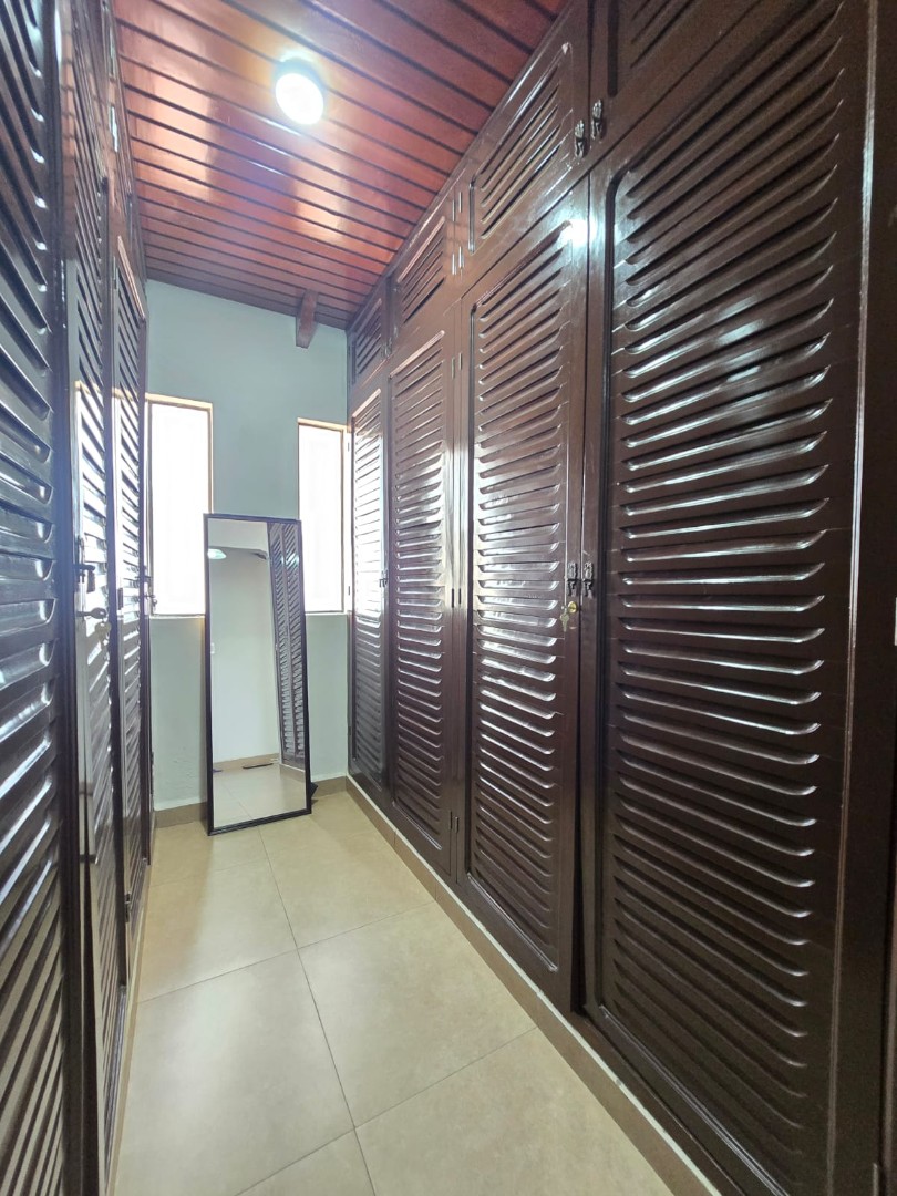 Casa en Venta⭐ CASA EN AVENIDA PRINCIPAL AV. RÍO GRANDE CON GRAN TERRENO, 5 SUITES Y GARAJE MÚLTIPLE Foto 18