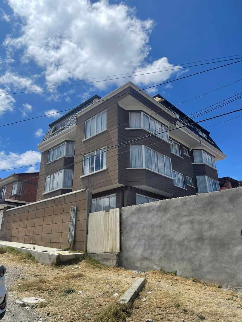 En Venta a $us 386,000 Foto 6