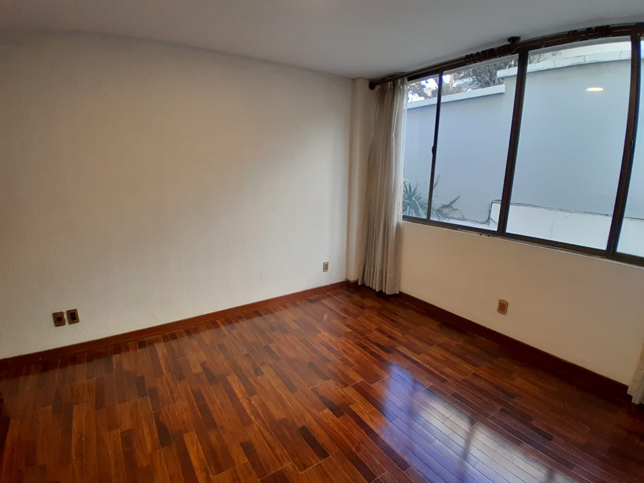 En Alquiler a Bs 3,500 Foto 10