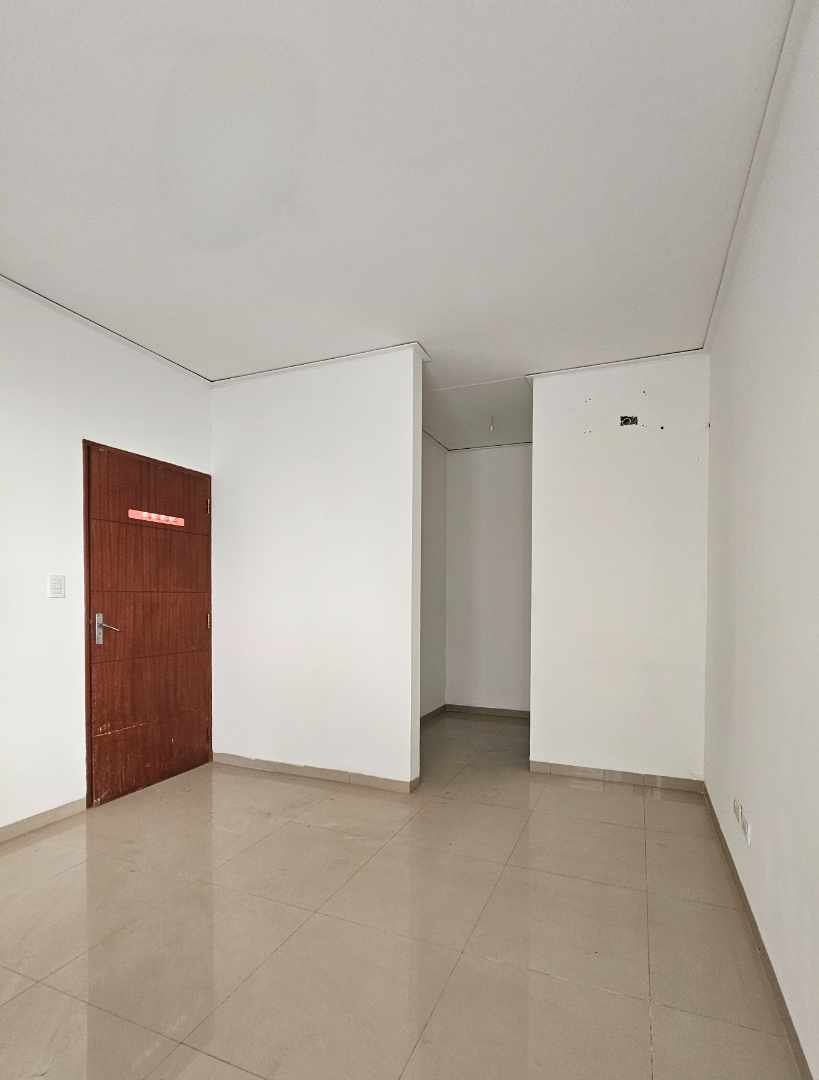 Departamento Valle Sanchez- Cond. ORANGE Foto 17