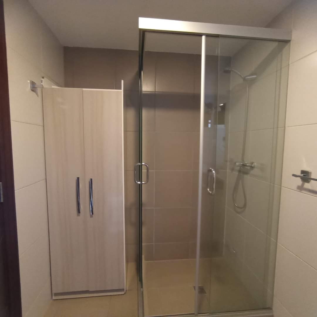 Departamento en Calacoto en La Paz 2 dormitorios 3 baños 1 parqueos Foto 16