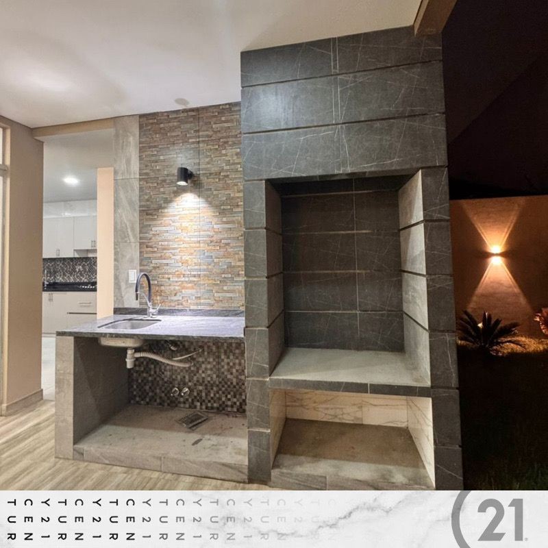 En Venta a $us 240,000 Foto 15