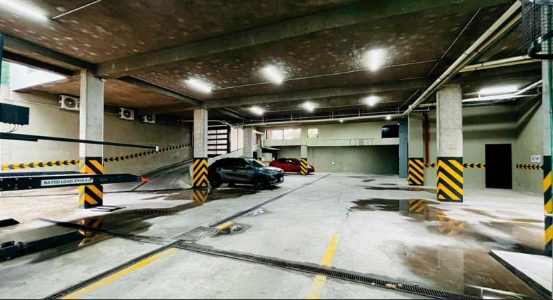 En Venta a $us 2,450,000 Foto 12