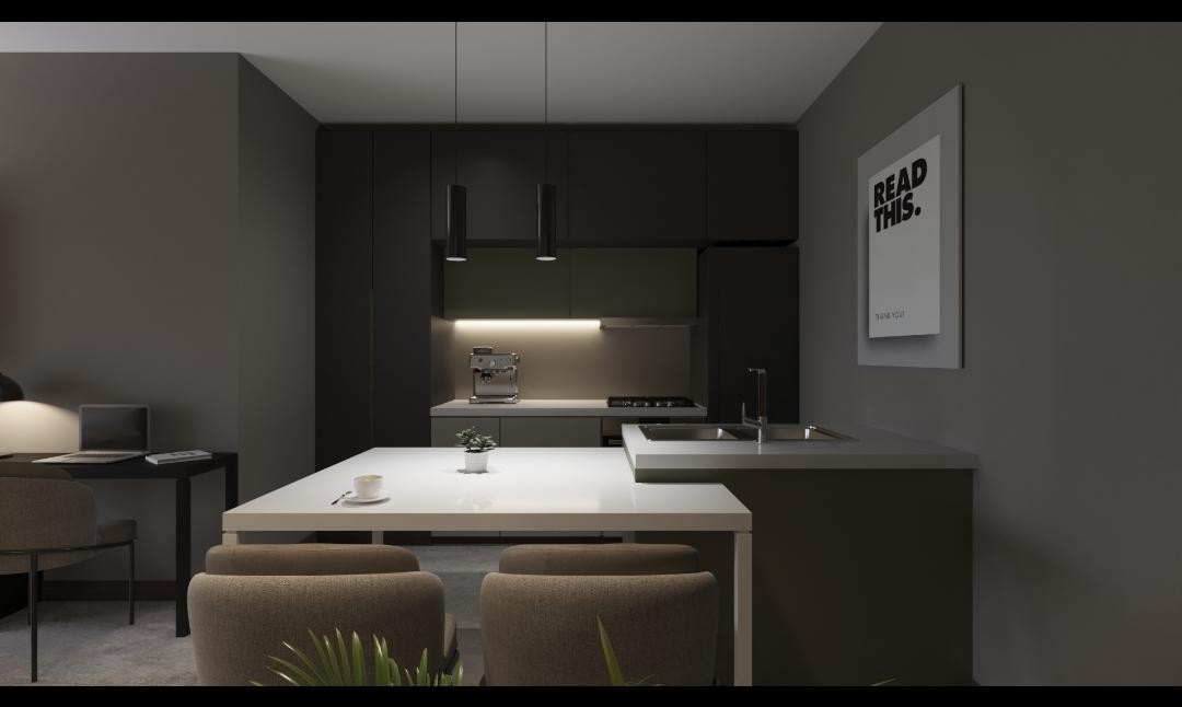 En Venta a $us 95,000 Foto 14