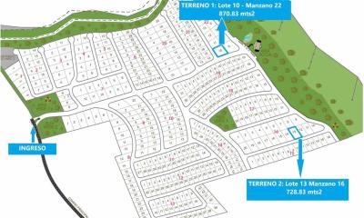 inmueble - 1051641