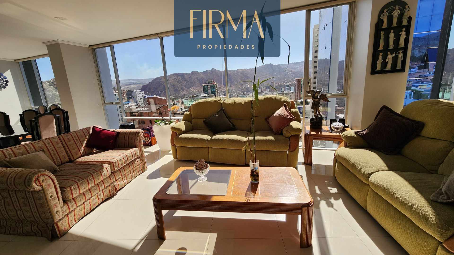 En Venta a $us 212,000 Foto 3