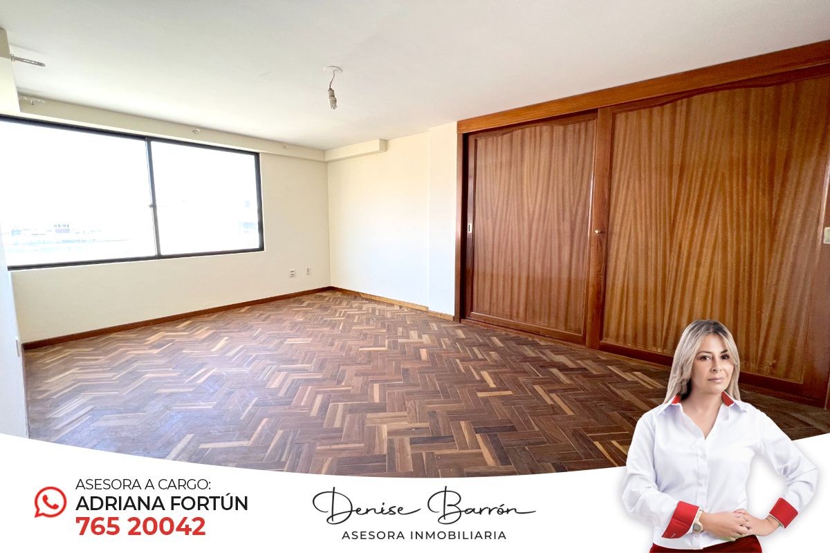 Departamento en VentaCENTRO Foto 9