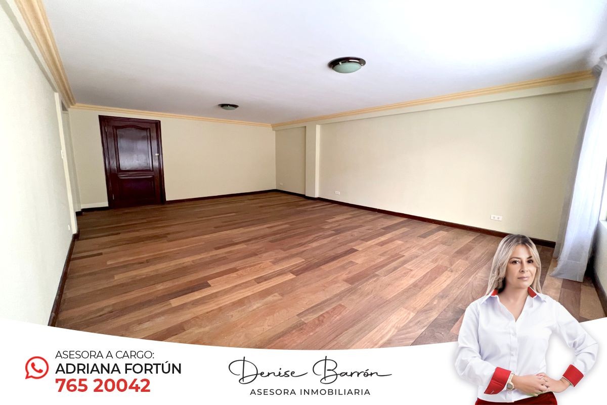 En Venta a $us 1,300,000 Foto 17