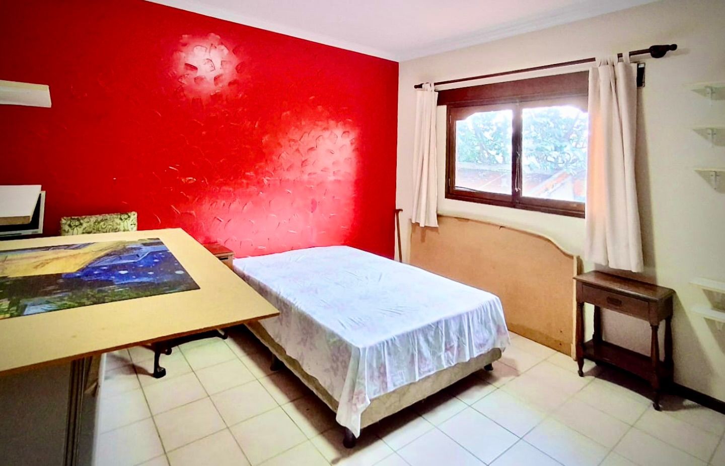 Casa en VentaSOBRE 3ER ANILLO INTERNO, ZONA SUR ESTE, AV. JUAN PABLO II Foto 17