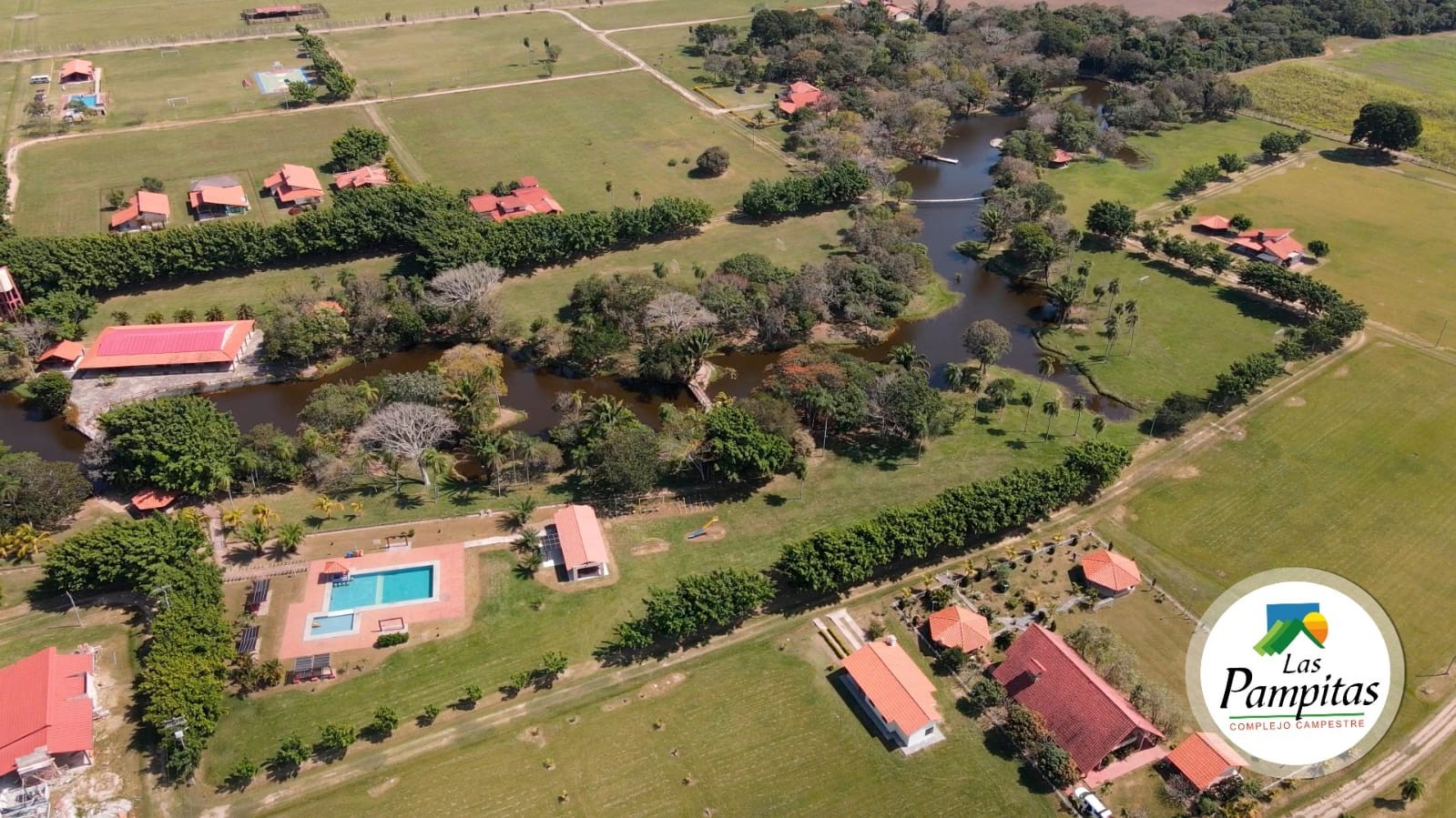 En Venta a $us 50,000 Foto 10