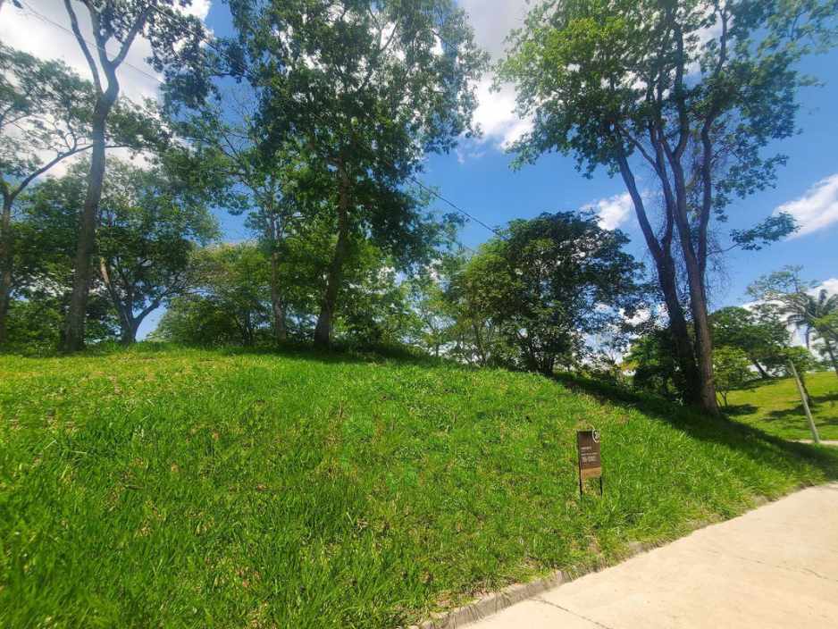 Terreno en VentaUrubo Golf Modulo 1 Foto 4