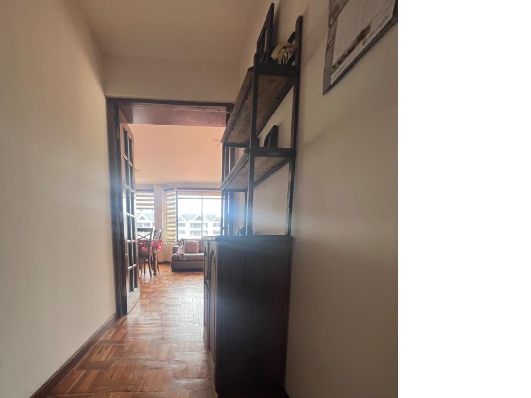 En Anticrético a $us 40,000 Foto 16