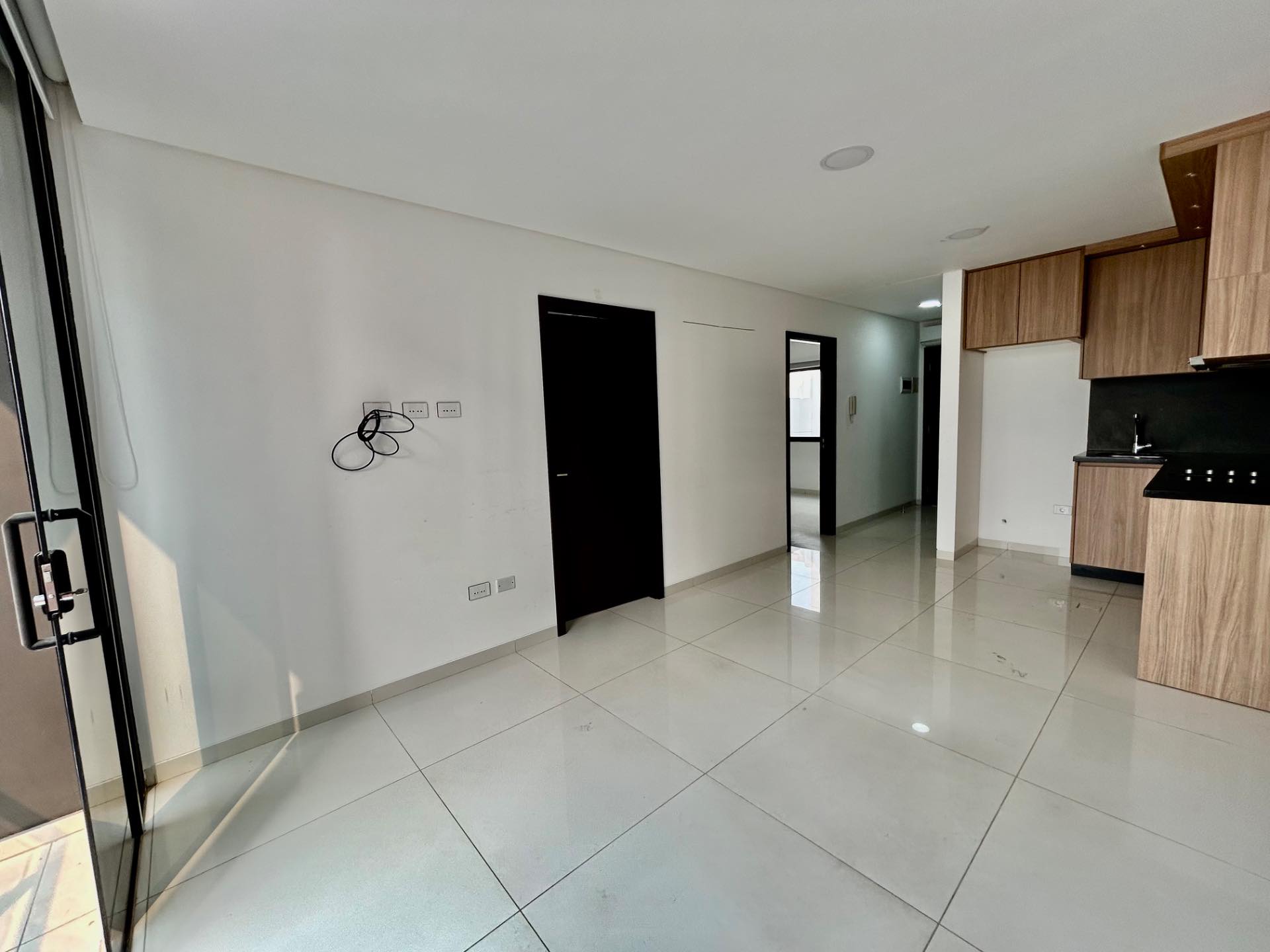 En Alquiler a Bs 3,900 Foto 10