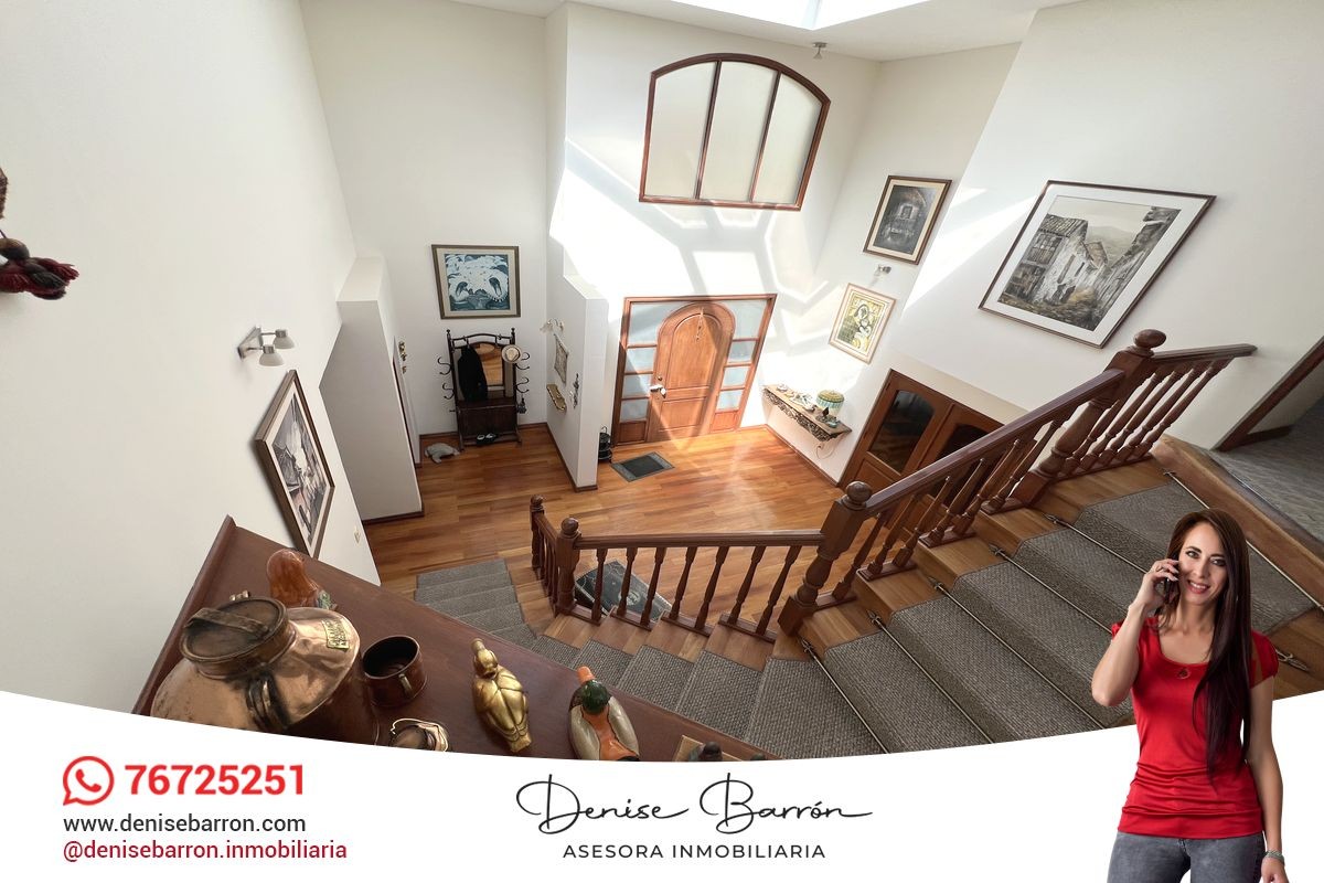 En Venta a $us 550,000 Foto 17