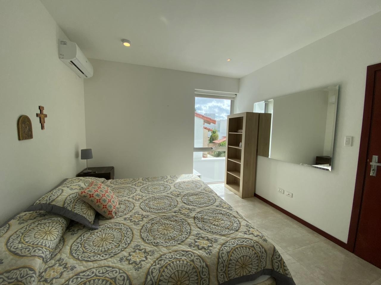 En Venta a $us 73,000 Foto 7