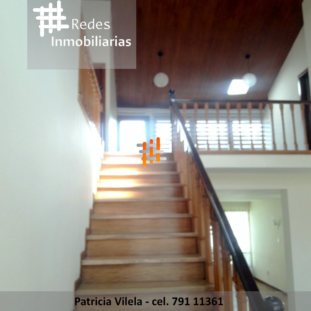 Casa EN VENTA CASA EN PLENO CALACOTO A PASOS COLEGIO CALVERT  Foto 17