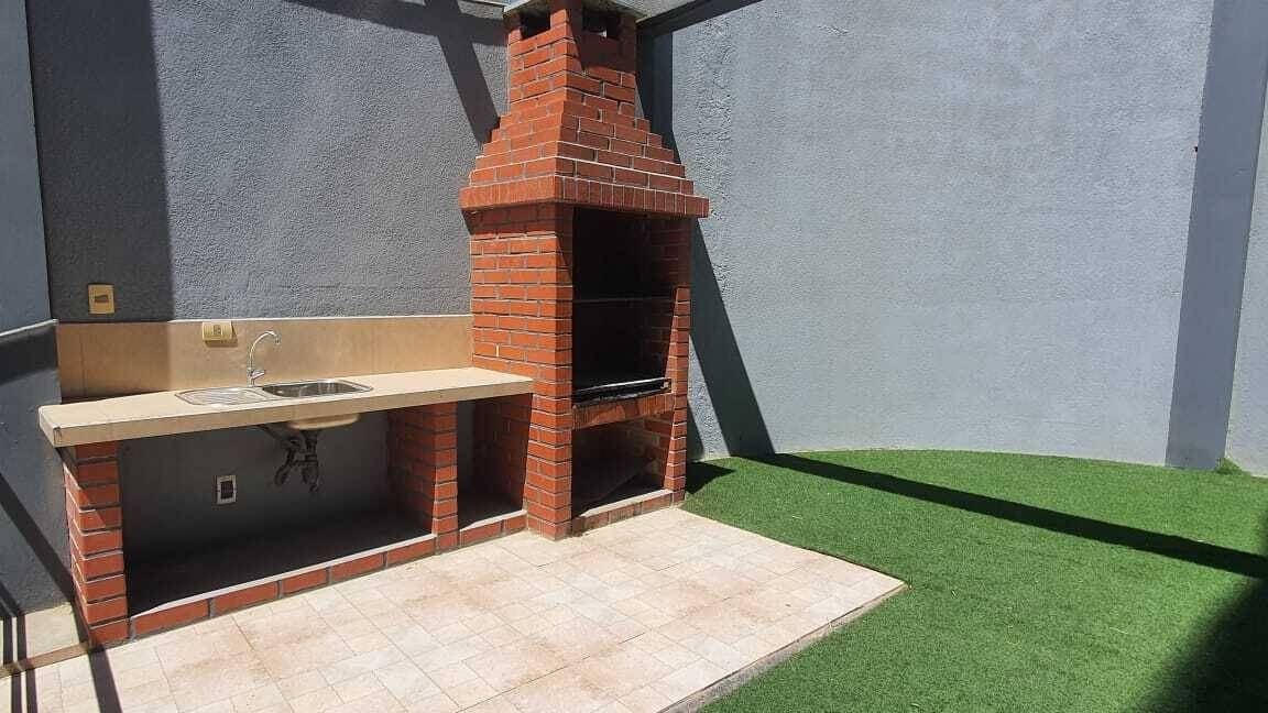 Departamento en AlquilerOBRAJES Y AV. COSTANERA 2 dormitorios 2 baños 1 parqueos Foto 13