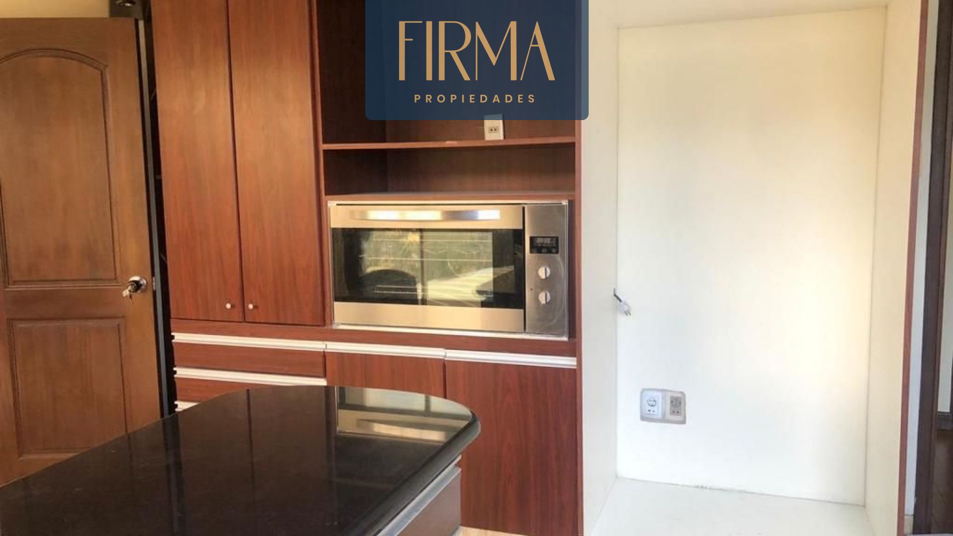 Departamento en VentaCOMPRA ESTE PENTHOUSE EN CALACOTO Foto 16