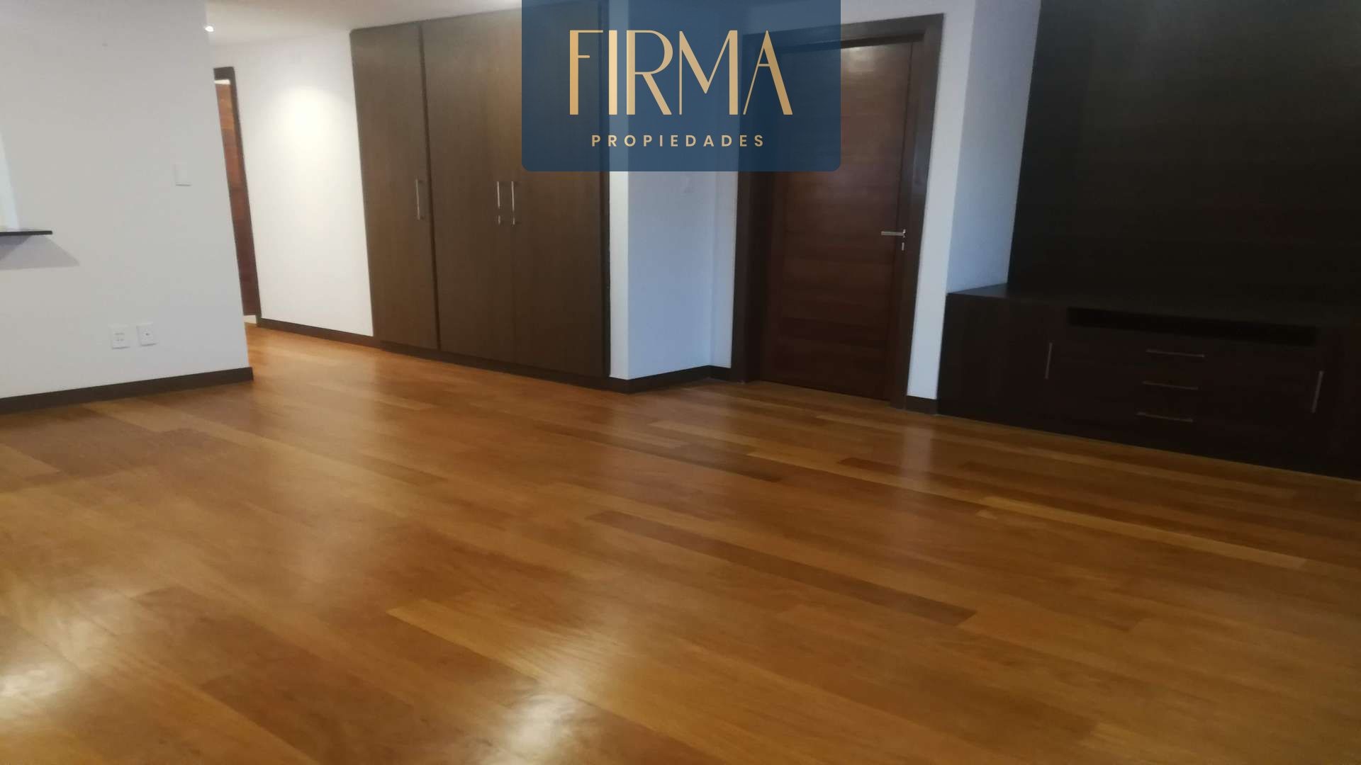 Departamento en AnticréticoTOMA EN ANTICRETICO ESTE DEPARTAMENTO DE UN DORMITORIO EN CALACOTO- REGISTRABLE Foto 15