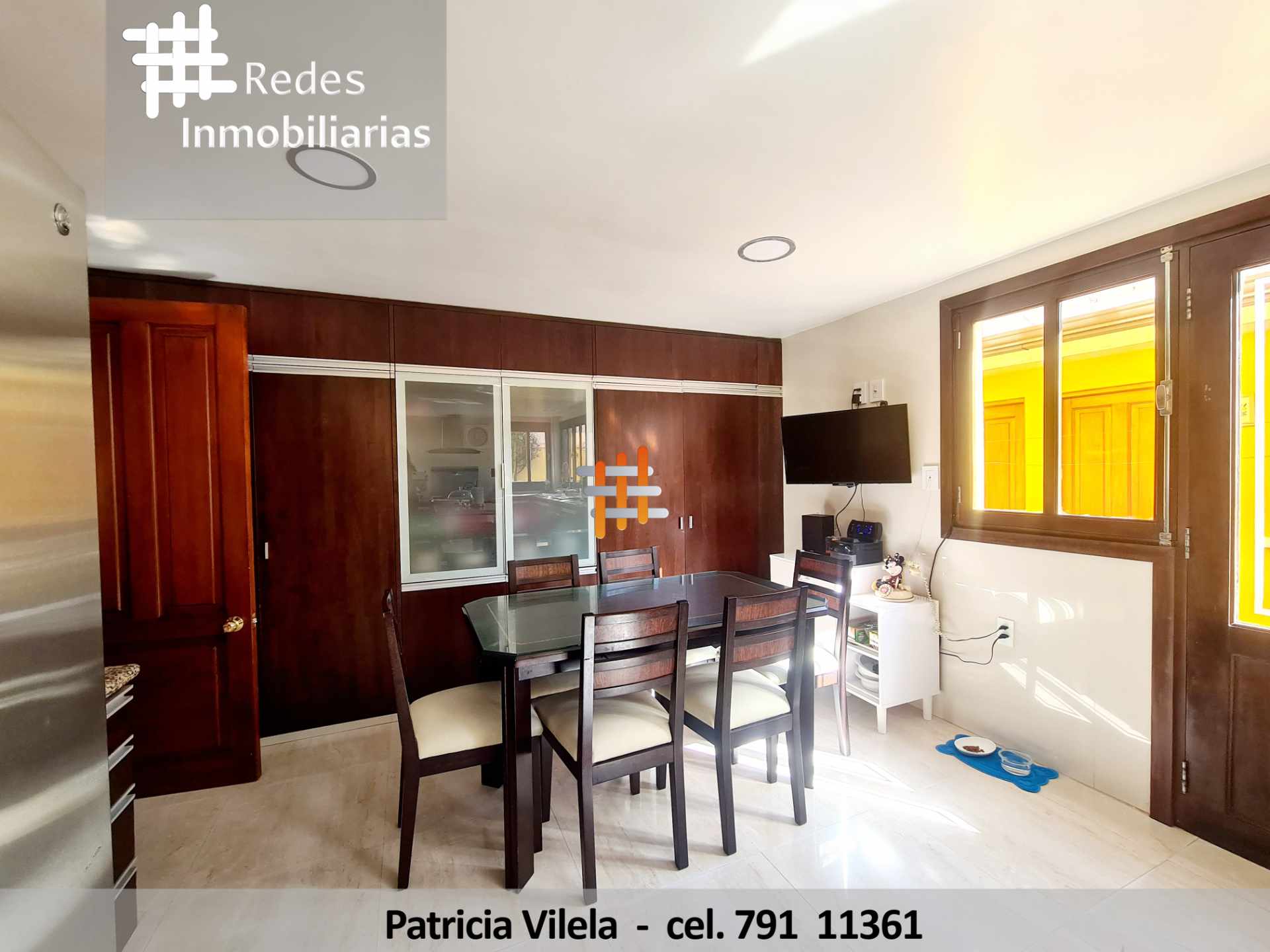 Casa en VentaEN VENTA PRECIOSA CASA EN VENTA SUPER BIEN UBICADA  Foto 28