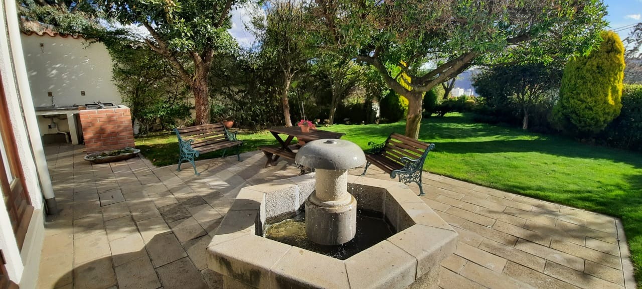 En Venta a $us 670,000 Foto 3