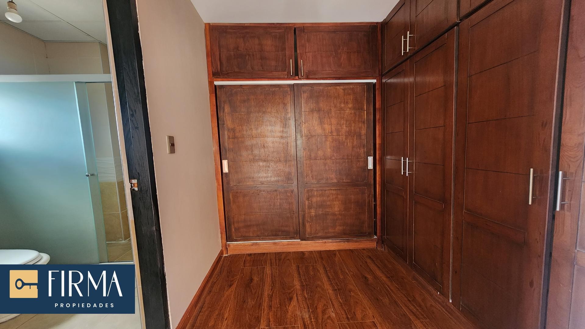 Departamento DEPARTAMENTO CON TERRAZA PRIVADA EN ALQUILER, IRPAVI CALLE 11 Foto 8