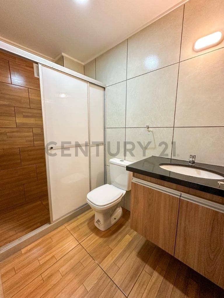 Departamento en Centro en Santa Cruz de la Sierra 1 dormitorios 1 baños  Foto 5