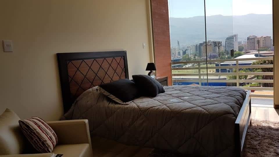 Departamento Ruiz de Orellana, 1224 Foto 9