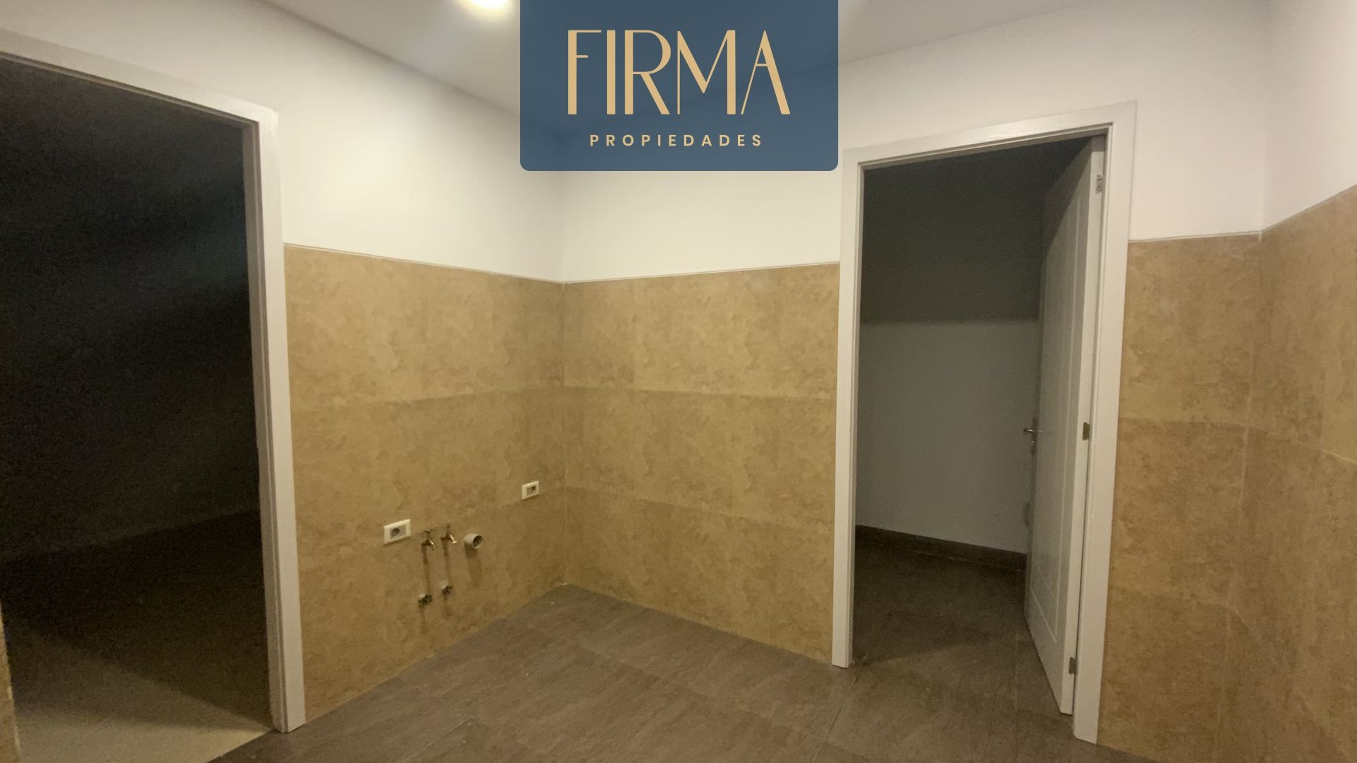 En Venta a $us 390,000 Foto 21