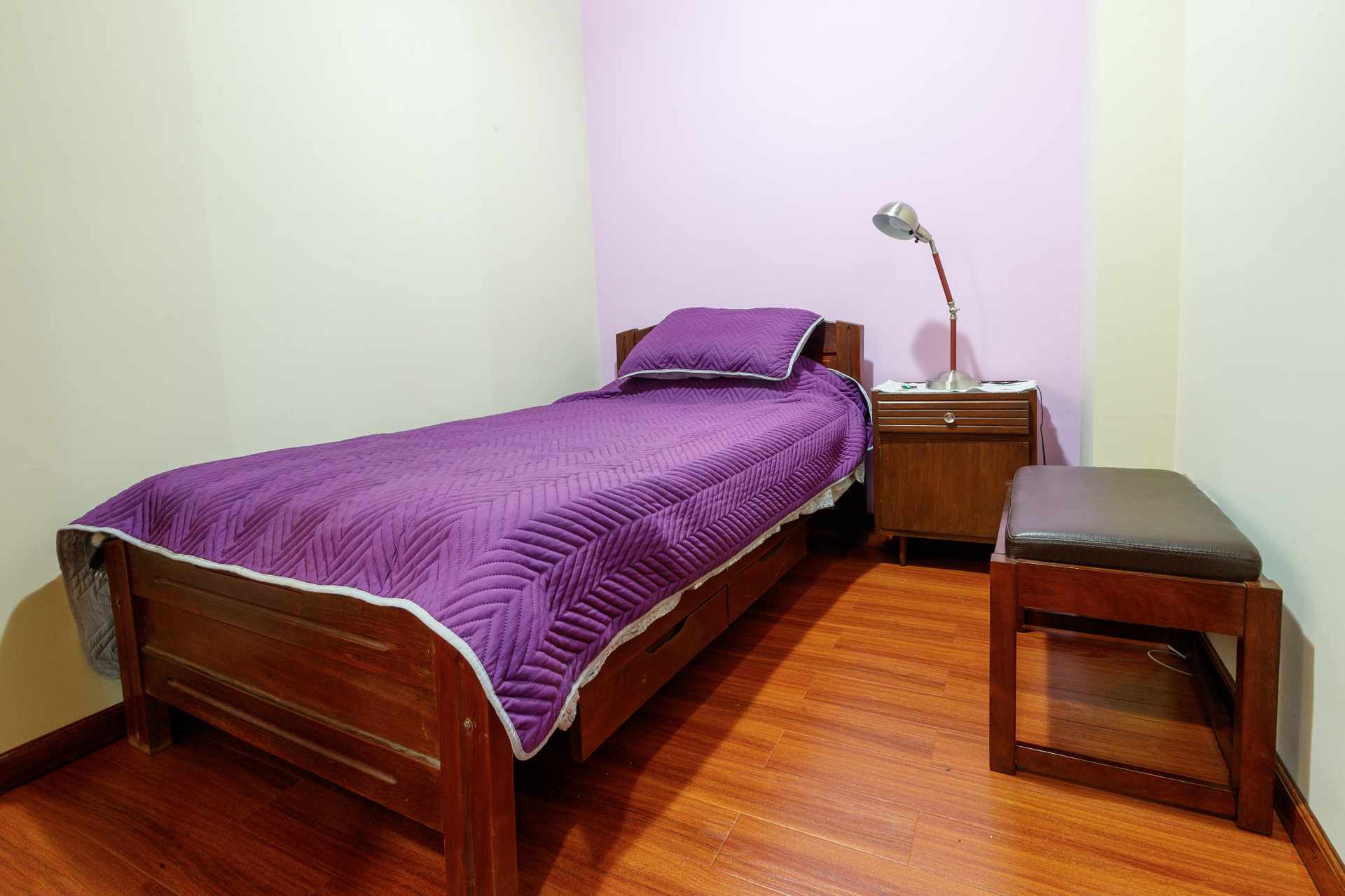 Departamento en VentaEdificio Torres del Sol, Av. Ballivian 838 entre Oruro y Ramón Rivero 2 dormitorios 3 baños 1 parqueos Foto 28