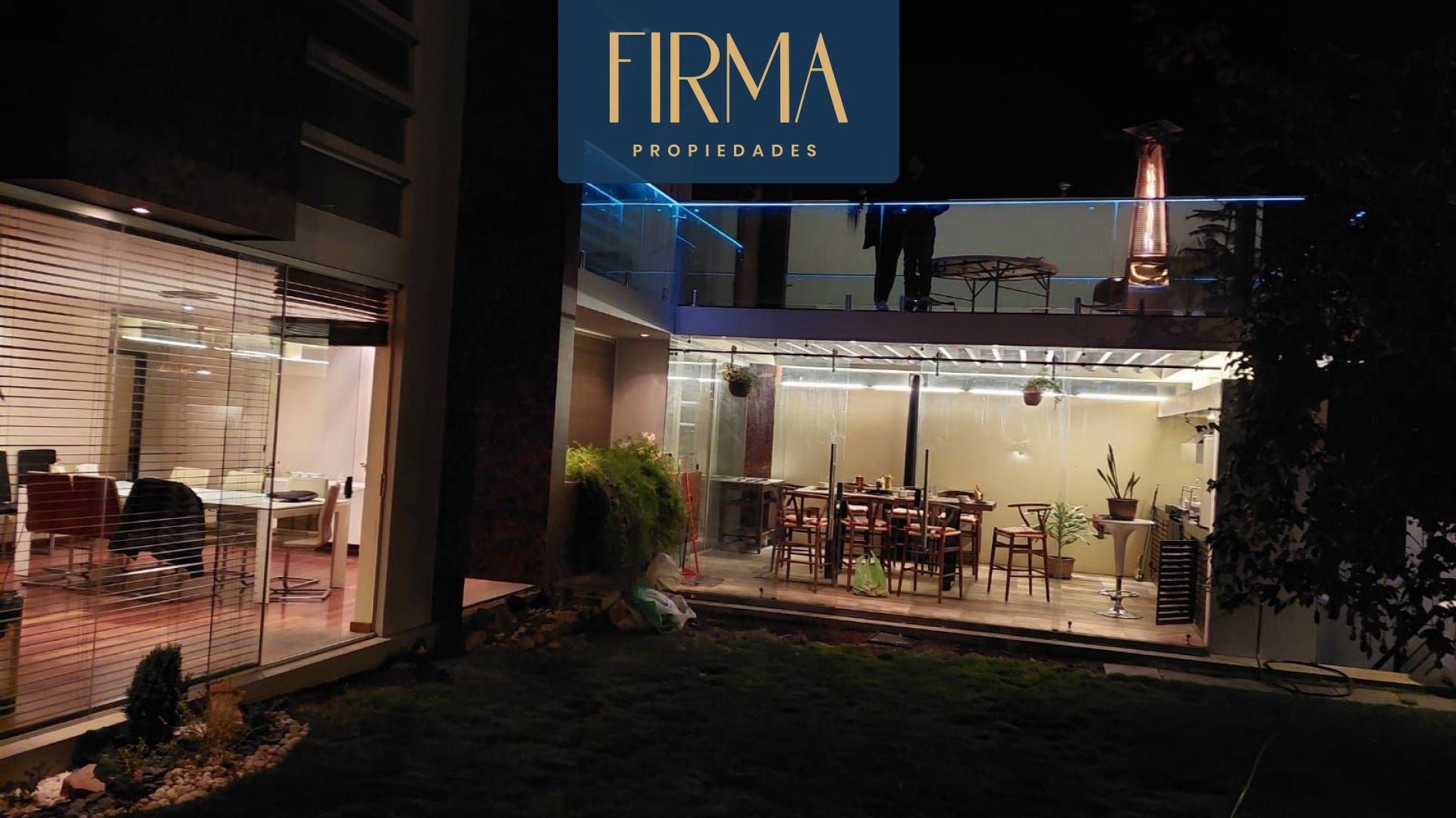 Casa en VentaCASA EN VENTA, COTA COTA 3 dormitorios 5 baños 5 parqueos Foto 10