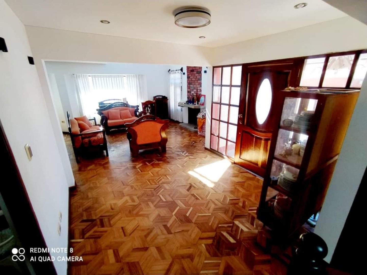 Casa en VentaMallasilla Foto 21