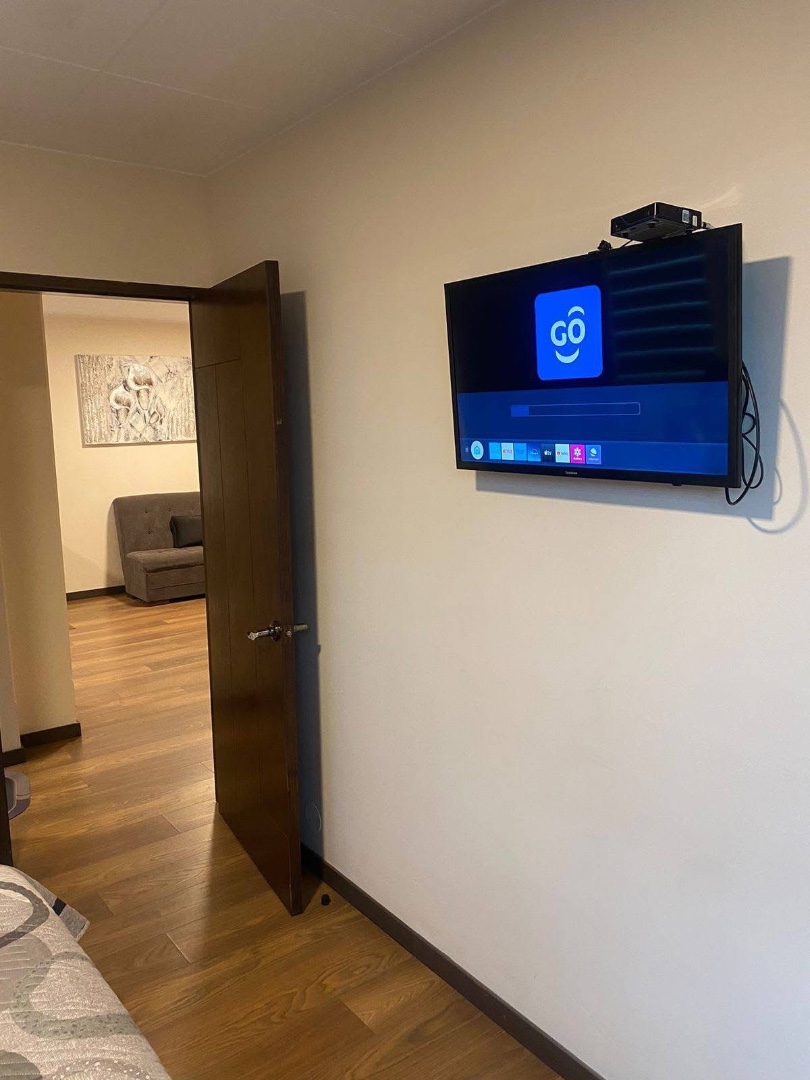 Departamento SAN MIGUEL Foto 6