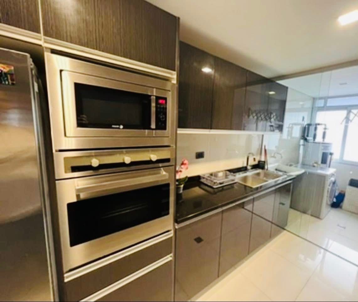 Departamento en AlquilerCALACOTO Foto 3