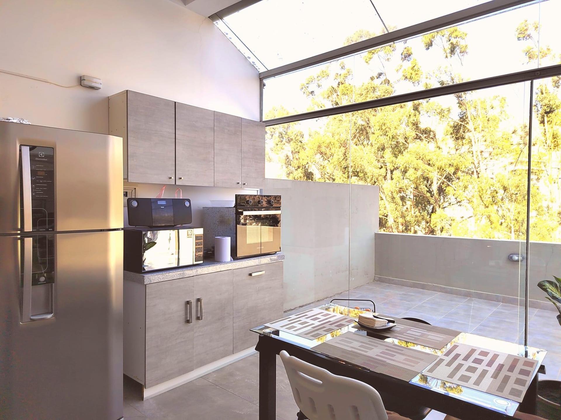 En Anticrético a $us 85,000 Foto 16