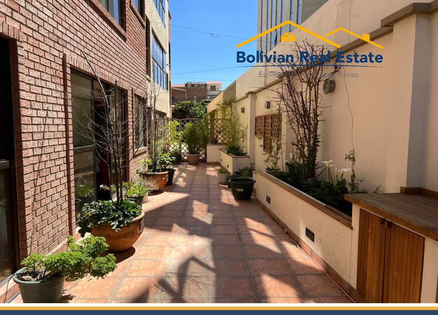 En Venta a $us 368,000 Foto 12