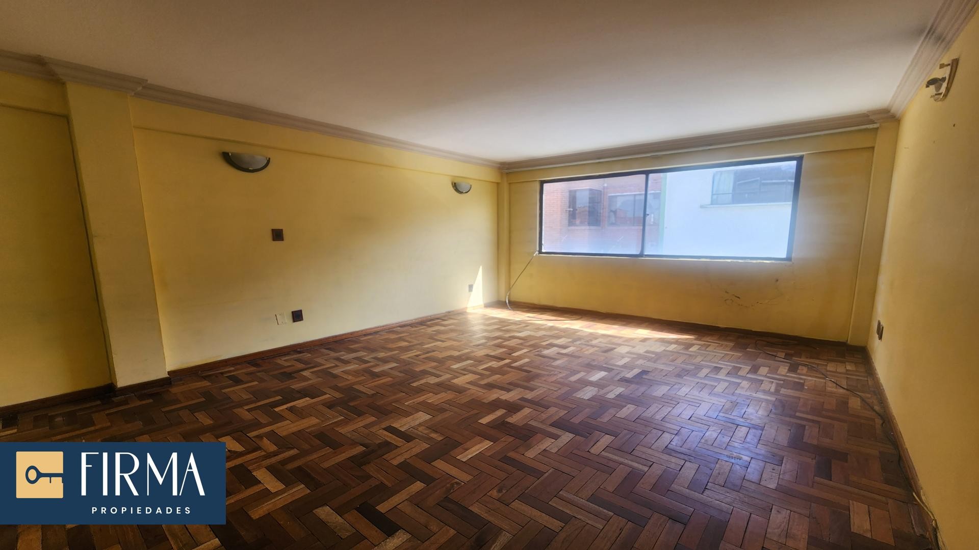 Edificio en VentaEDIFICIO MULTIFAMILIAR EN VENTA EN MIRAFLORES Foto 16