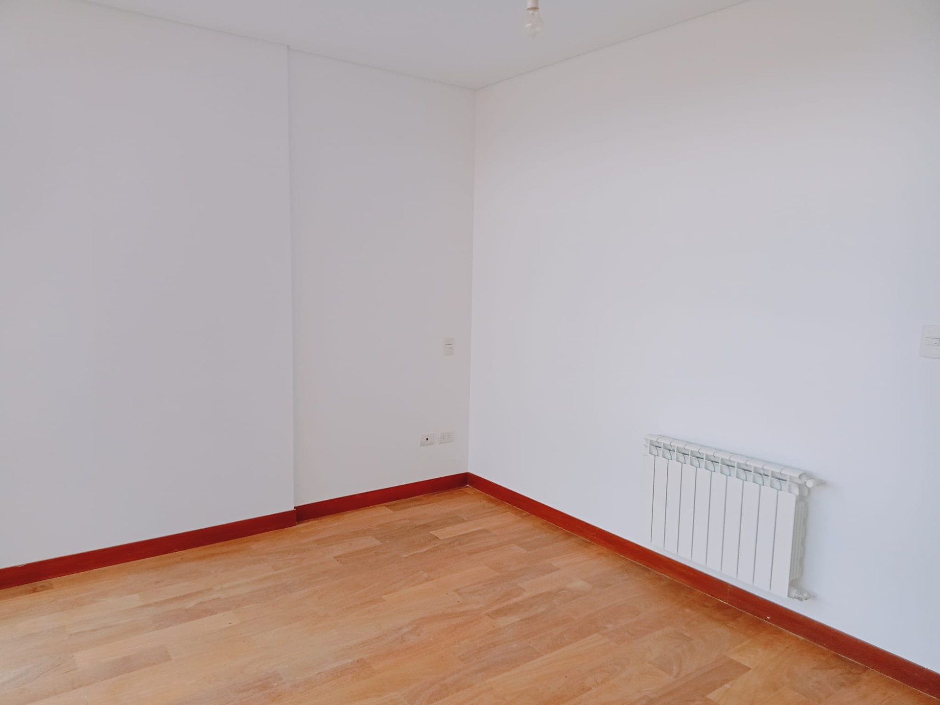 Departamento en Calacoto en La Paz 3 dormitorios 3 baños 1 parqueos Foto 14