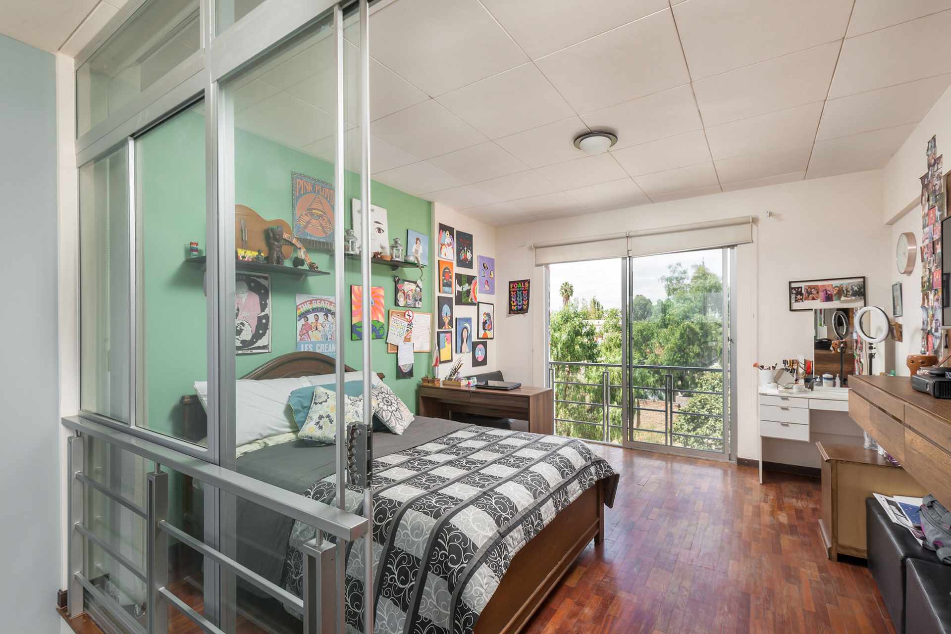 En Venta a $us 144,900 Foto 24