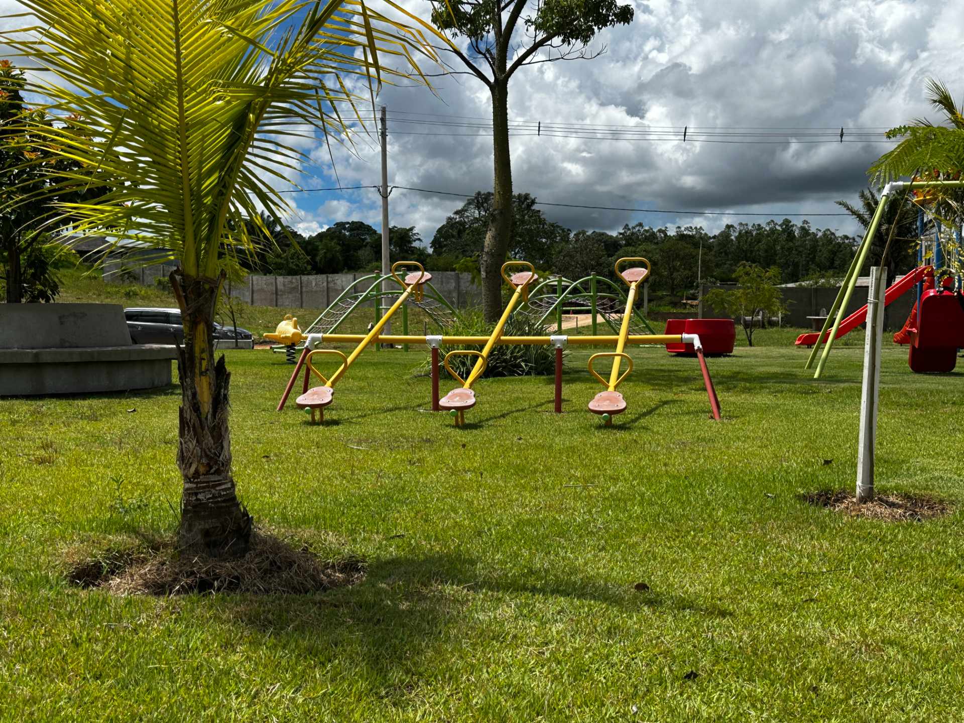 En Venta a $us 77,330 Foto 10