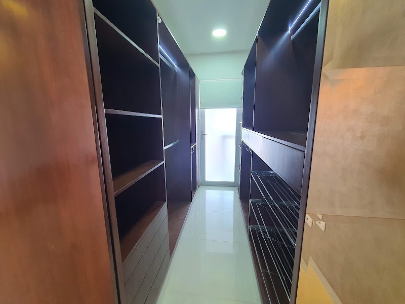 Departamento en Equipetrol en Santa Cruz de la Sierra 2 dormitorios 3 baños 1 parqueos Foto 14