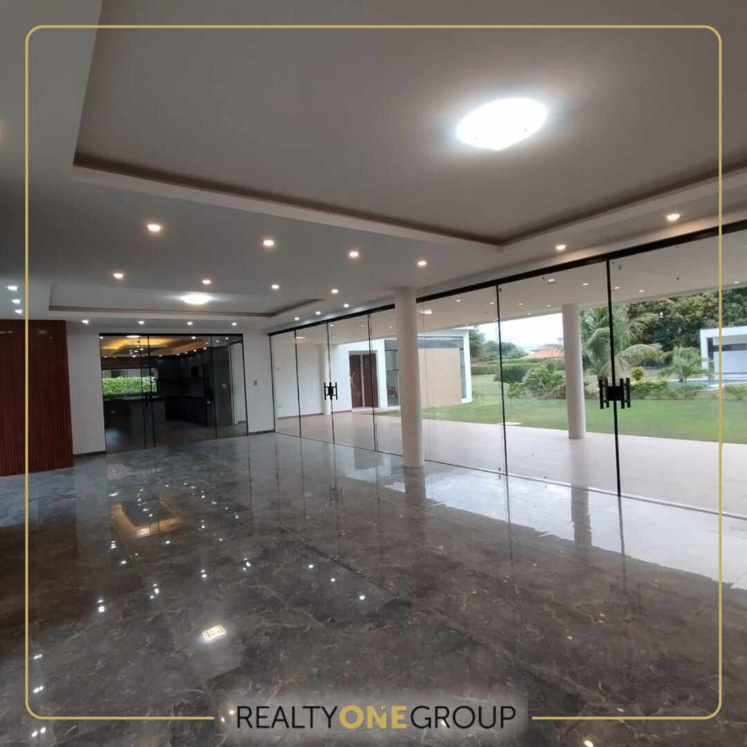 En Venta a $us 270,000 Foto 12