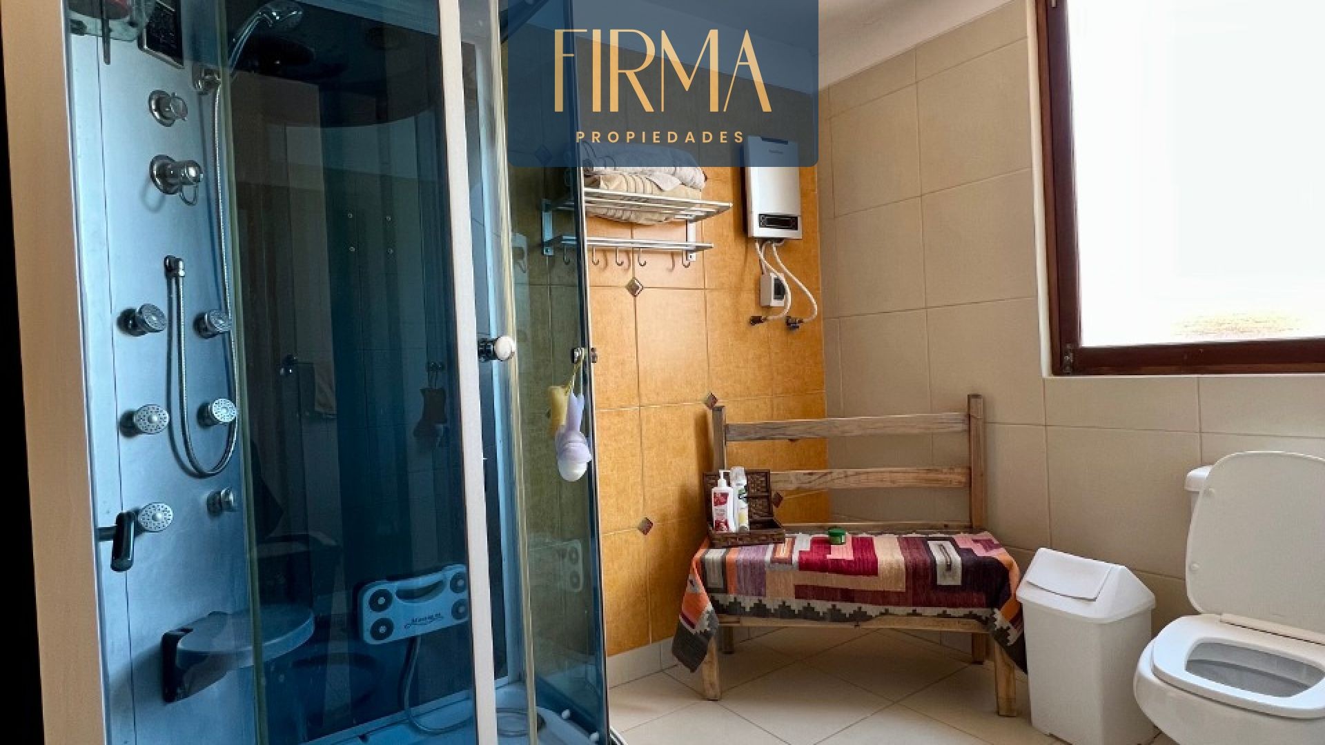 Casa en VentaIRPAVI, EL VERGEL CALLE 5 4 dormitorios 5 baños 4 parqueos Foto 4