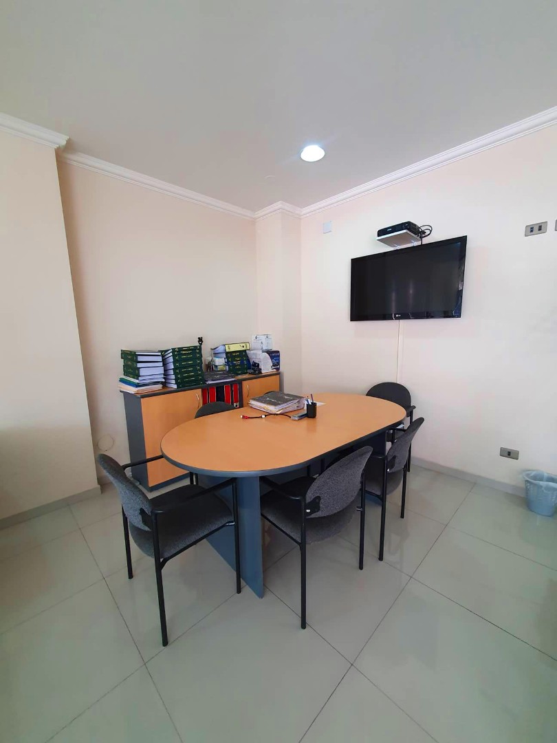 En Venta a $us 65,000 Foto 8