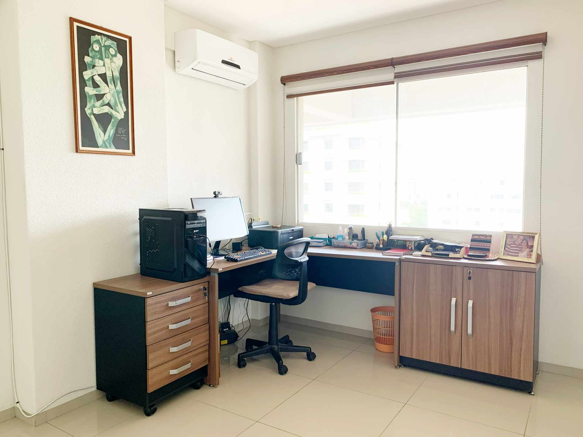 Departamento en VentaAv. Monseñor Santiestevan #415 Foto 7