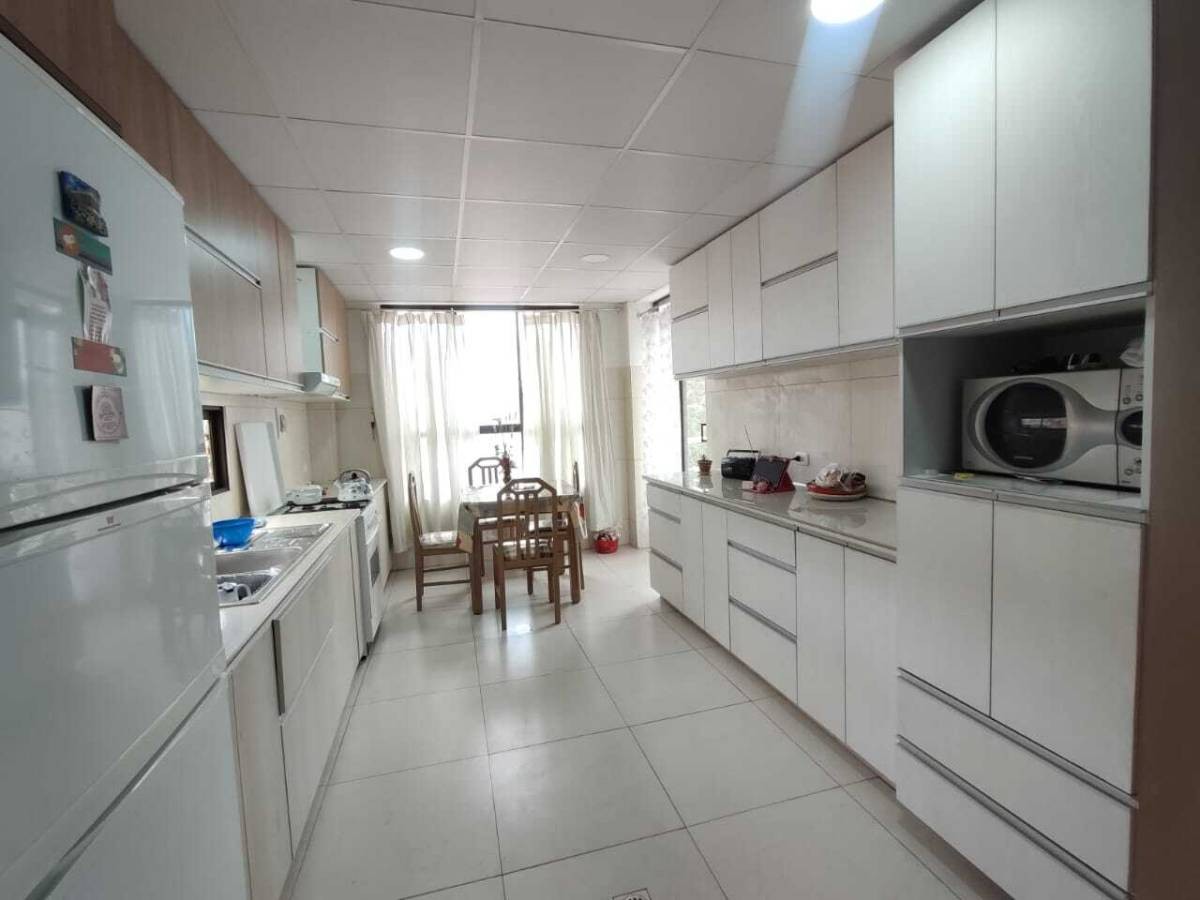 Terreno en VentaCOTA COTA, CALLE 26    Foto 14