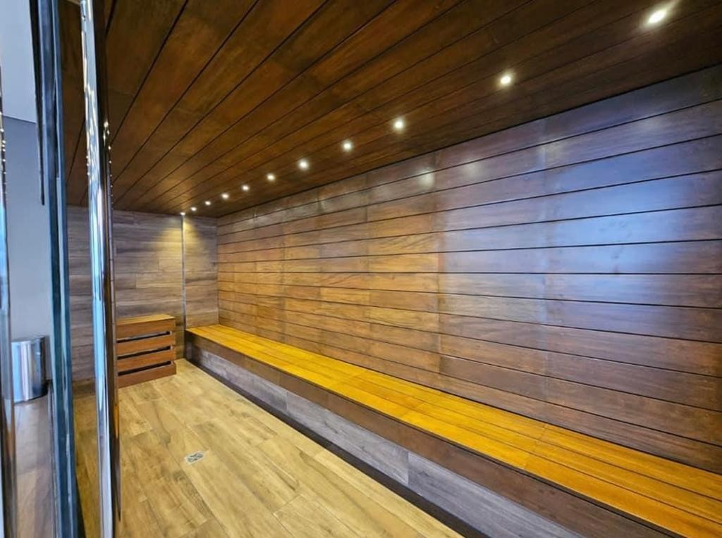 En Alquiler a Bs 3,500 Foto 3