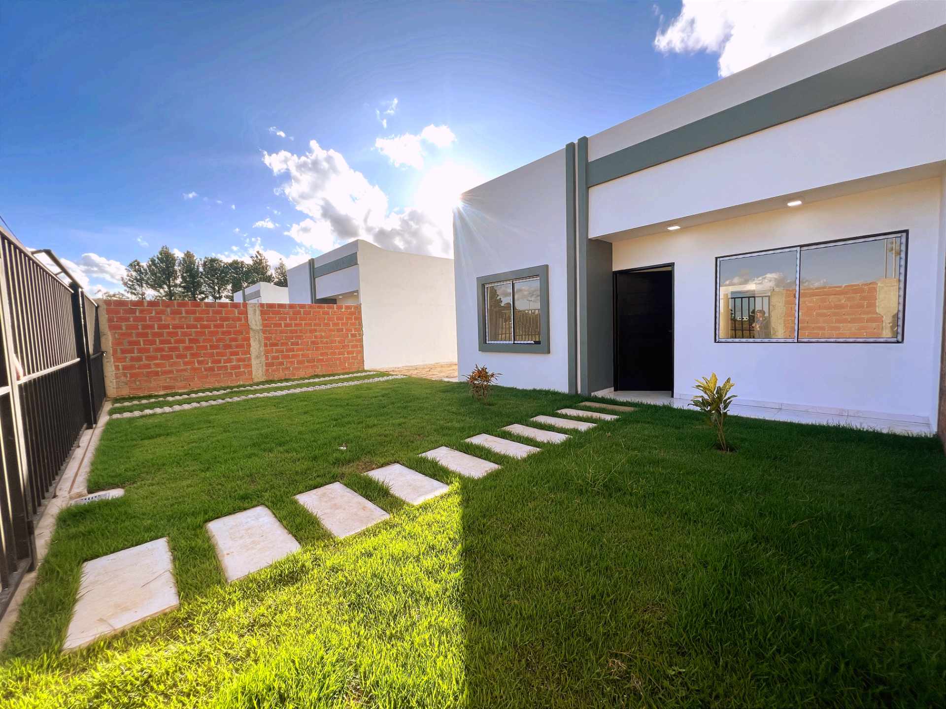 En Venta a $us 45,000 Foto 6