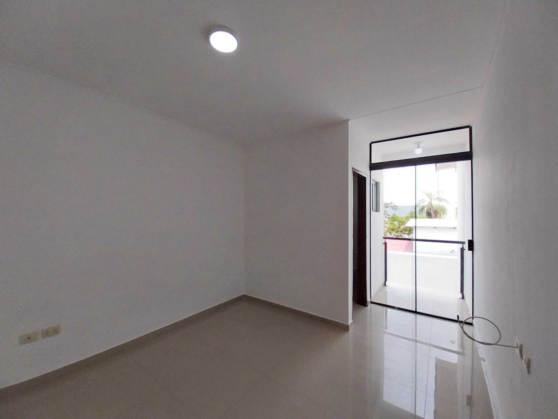 Casa 🏡 ALQUILO HERMOSA CASA DE 2 PLANTAS – 3 SUITES Foto 11